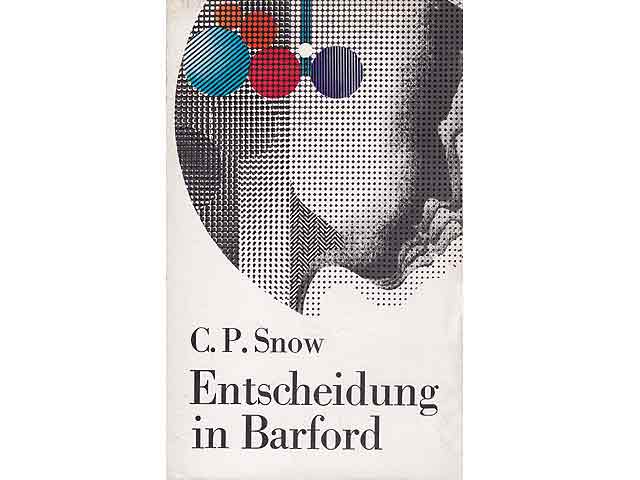 Konvolut "Atombombenabwurf, Atomkrieg, Atomwaffen". 6 Titel. 