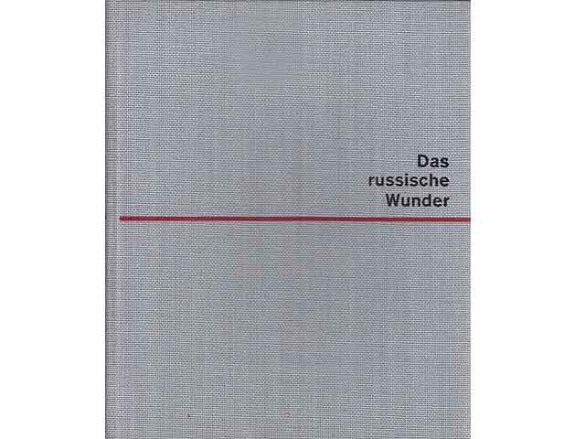 Konvolut "Annelie und Andrew Thorndike". 3 Titel. 