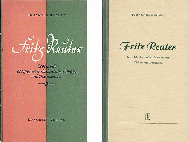 Ut mine Festungstid. Mit Illustrationen von Werner Schinko. 2. Auflage
