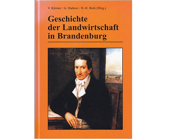 Konvolut „Prof. Dr. Volker Klemm“. 8 Titel. 