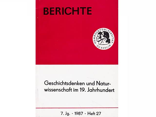 Konvolut „Ludwig Leichhardt/Entdeckungsreisen in Australien“. 5 Titel. 