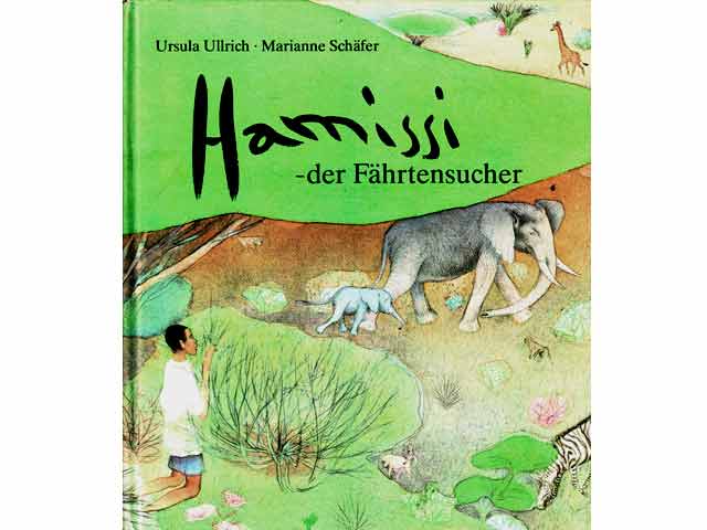Büchersammlung „Ursula und Wolfgang Ullrich". 8 Titel. 