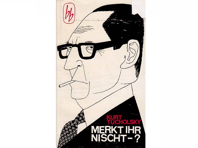 bb-Taschenbuch-Sammlung. 10 Titel. 