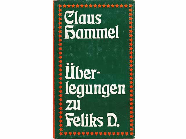 Büchersammlung " Seid euch bewusst der Macht". 2 Titel. 