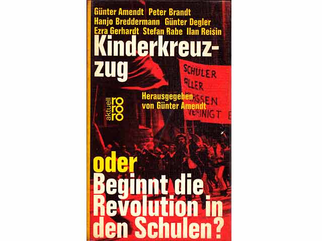Konvolut "Bildungswesen, PISA-Schock". 12 Titel. 