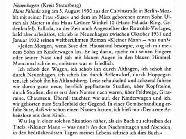 2 Titel. 