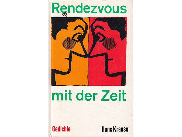 "Distel-Kabarett-Humor". 5 Titel. 