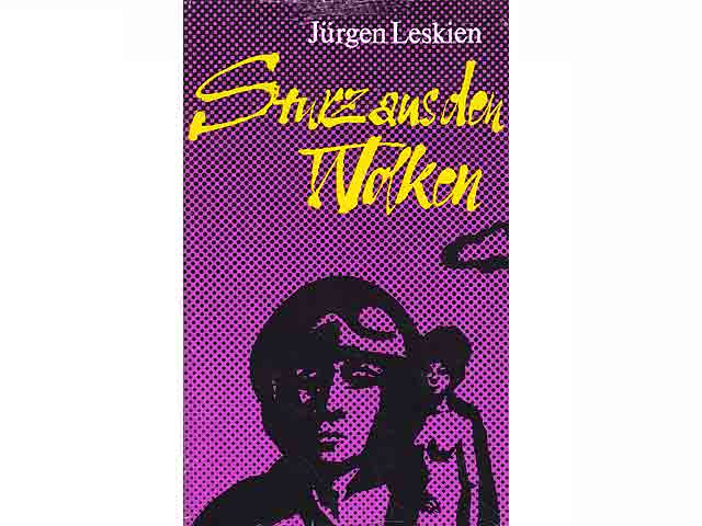 Konvolut "Die Nationale Volksarmee der DDR". 3 Titel. 