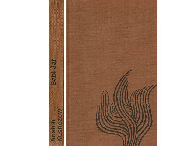 Konvolut "Barbarossa/Raubkrieg im Osten". 11 Titel. 